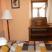 Apartment Basilica, privatni smeštaj u mestu Budva, Crna Gora